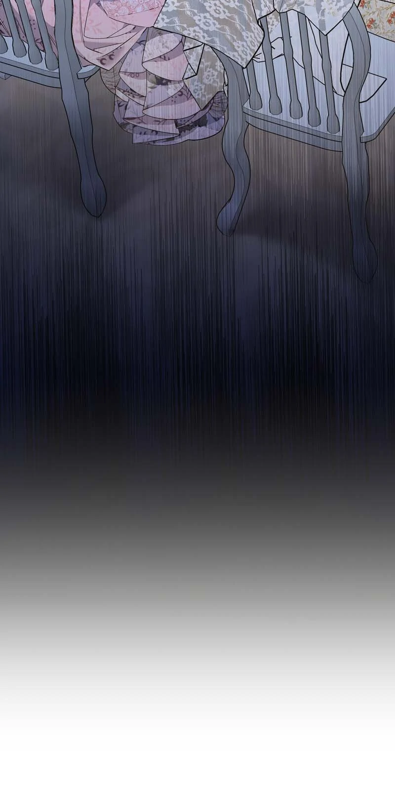 My Second First Marriage Chapter 66 250 60