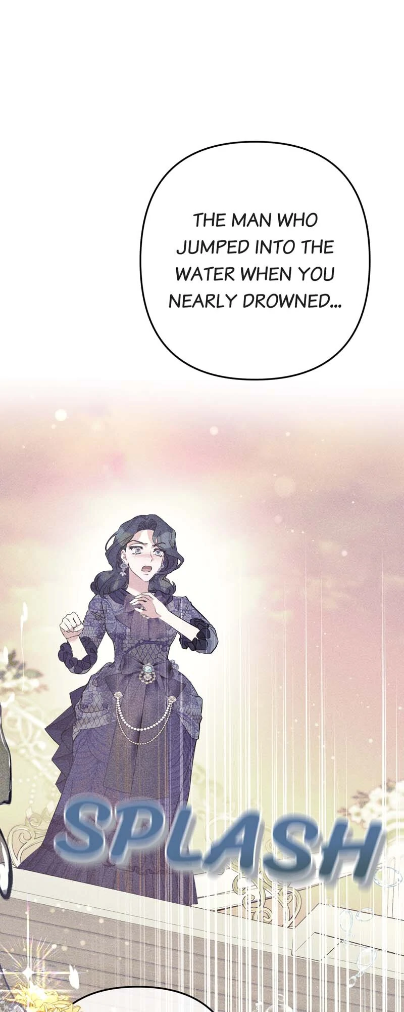 My Second First Marriage Chapter 67 206 01