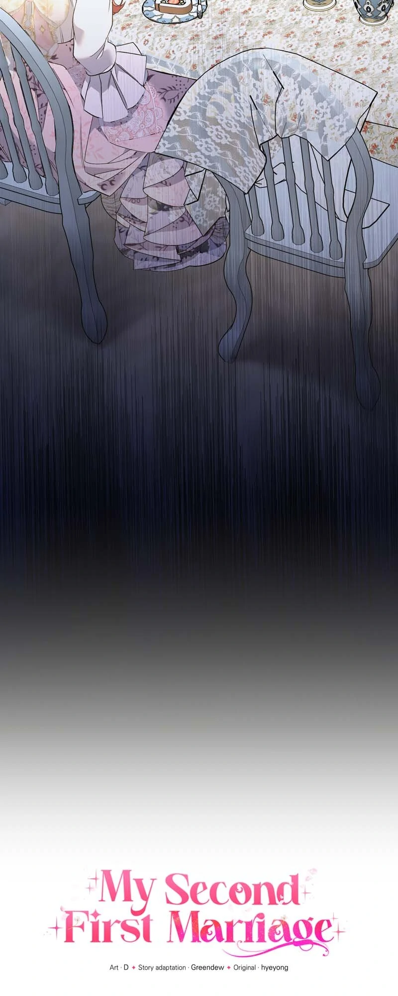 My Second First Marriage Chapter 67 209 04