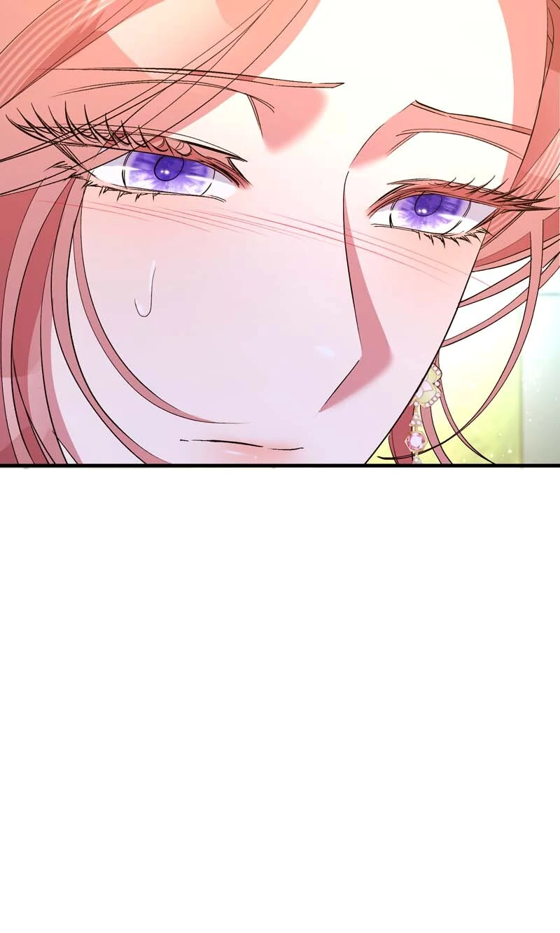 My Second First Marriage Chapter 67 219 14