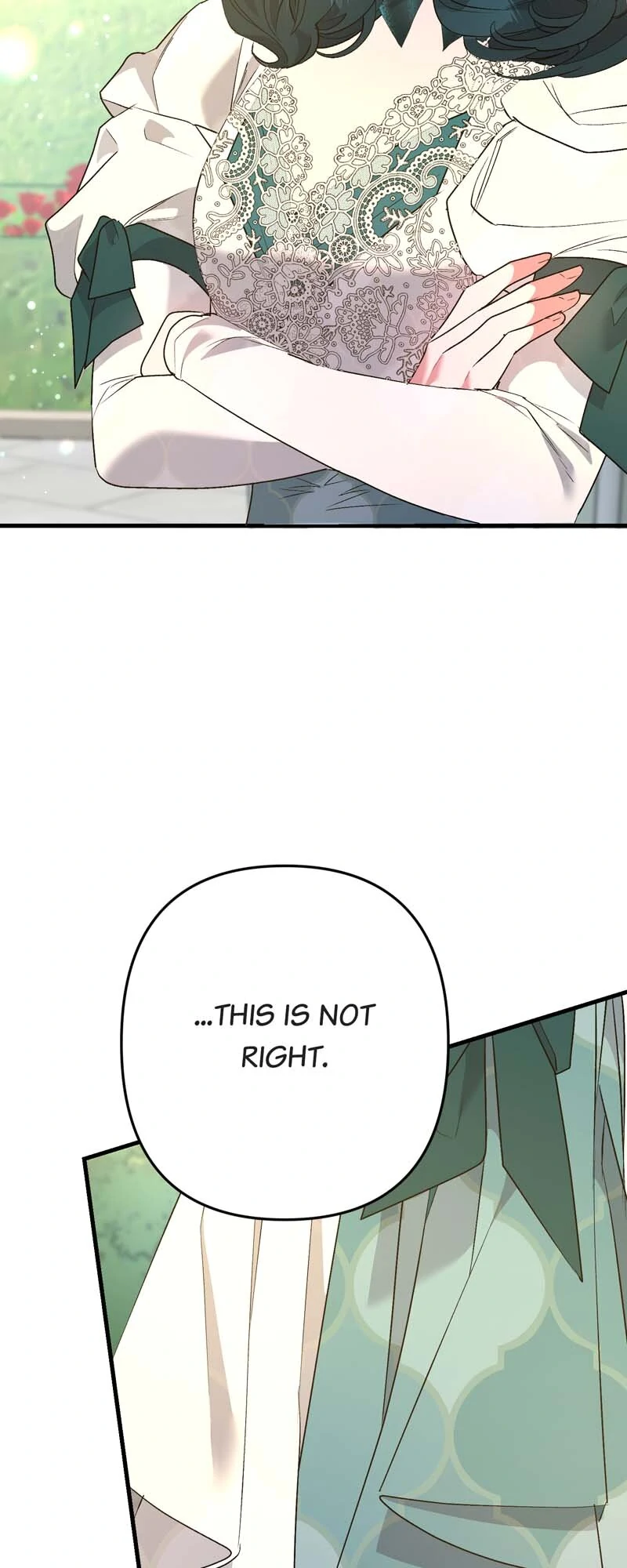 My Second First Marriage Chapter 67 222 17