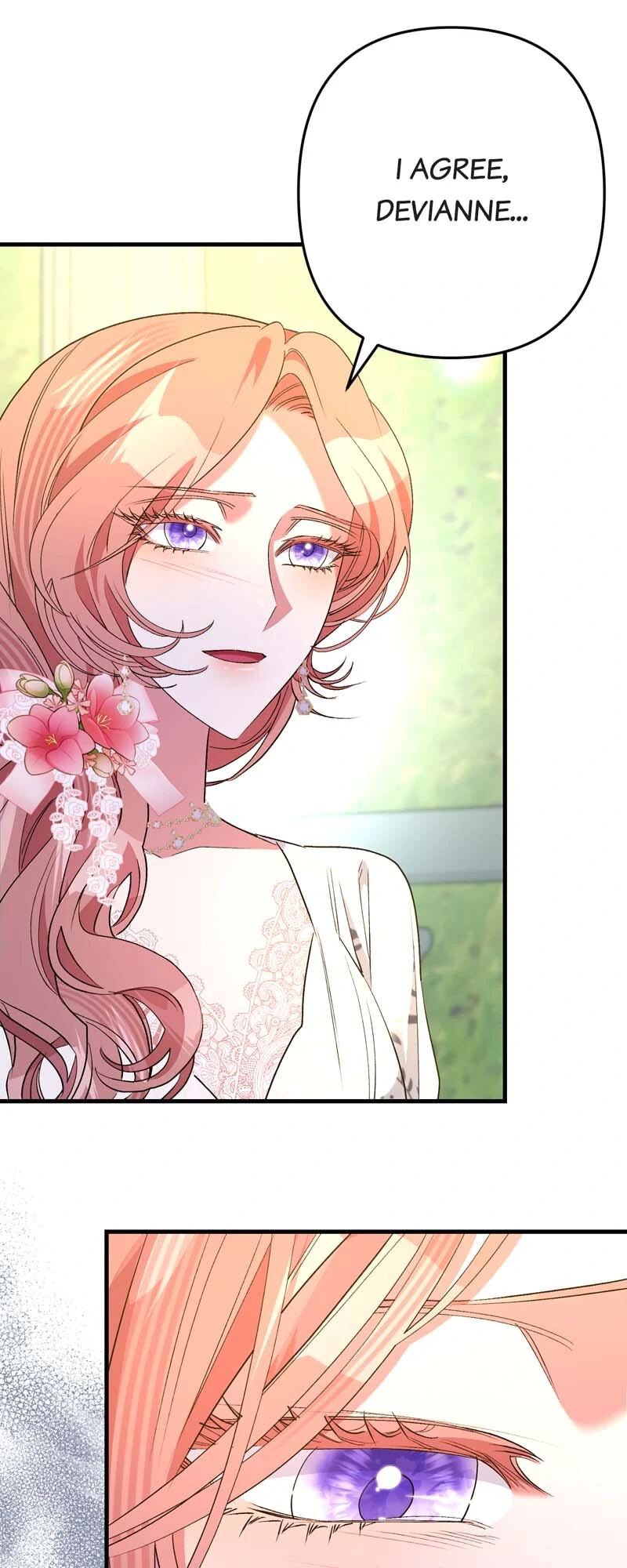 My Second First Marriage Chapter 67 225 20