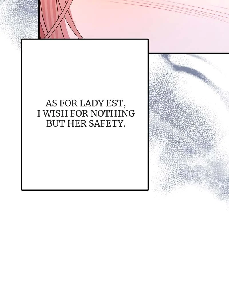 My Second First Marriage Chapter 67 226 21