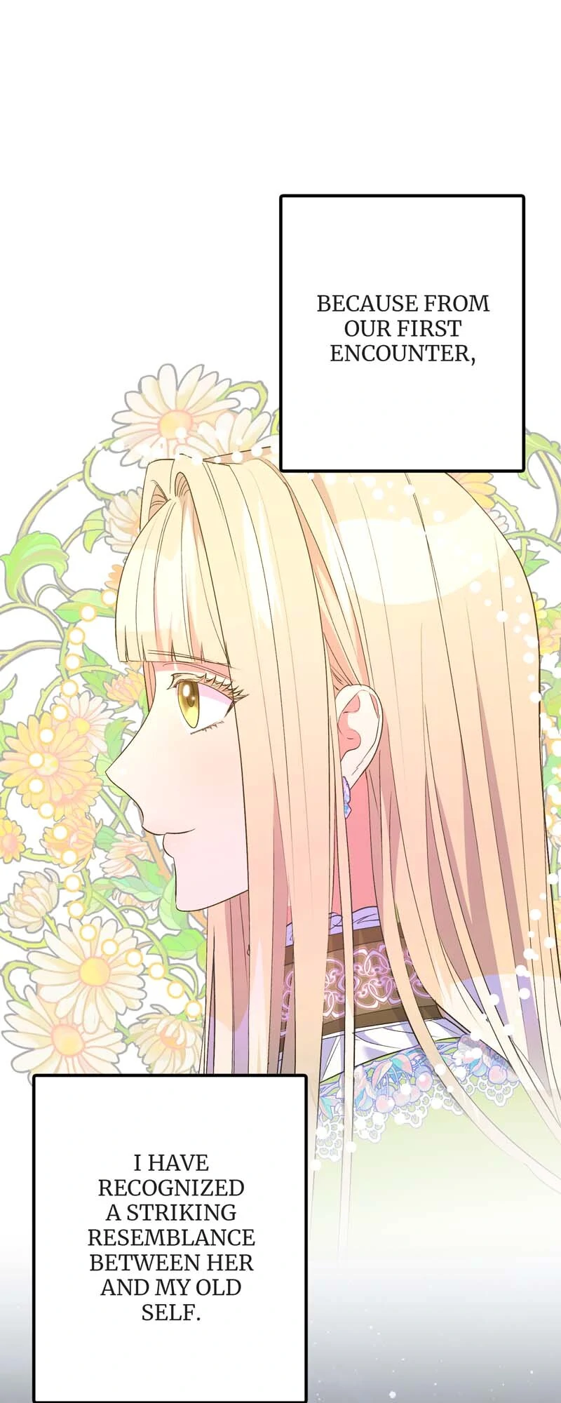 My Second First Marriage Chapter 67 227 22