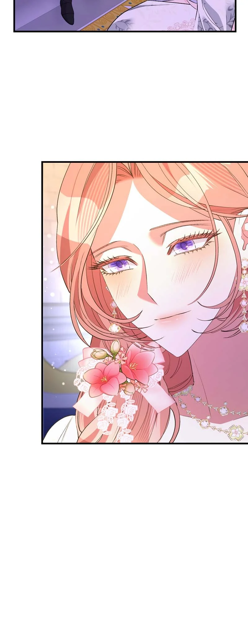 My Second First Marriage Chapter 67 230 25