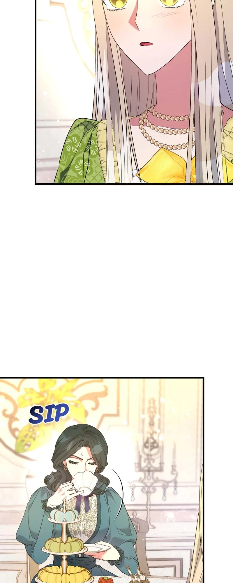 My Second First Marriage Chapter 67 243 38