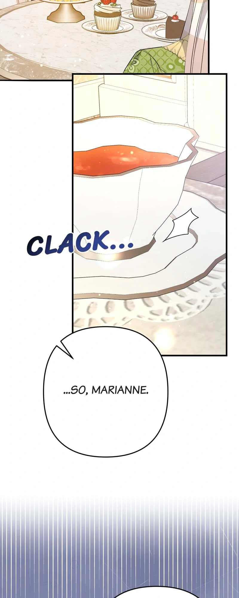 My Second First Marriage Chapter 67 244 39