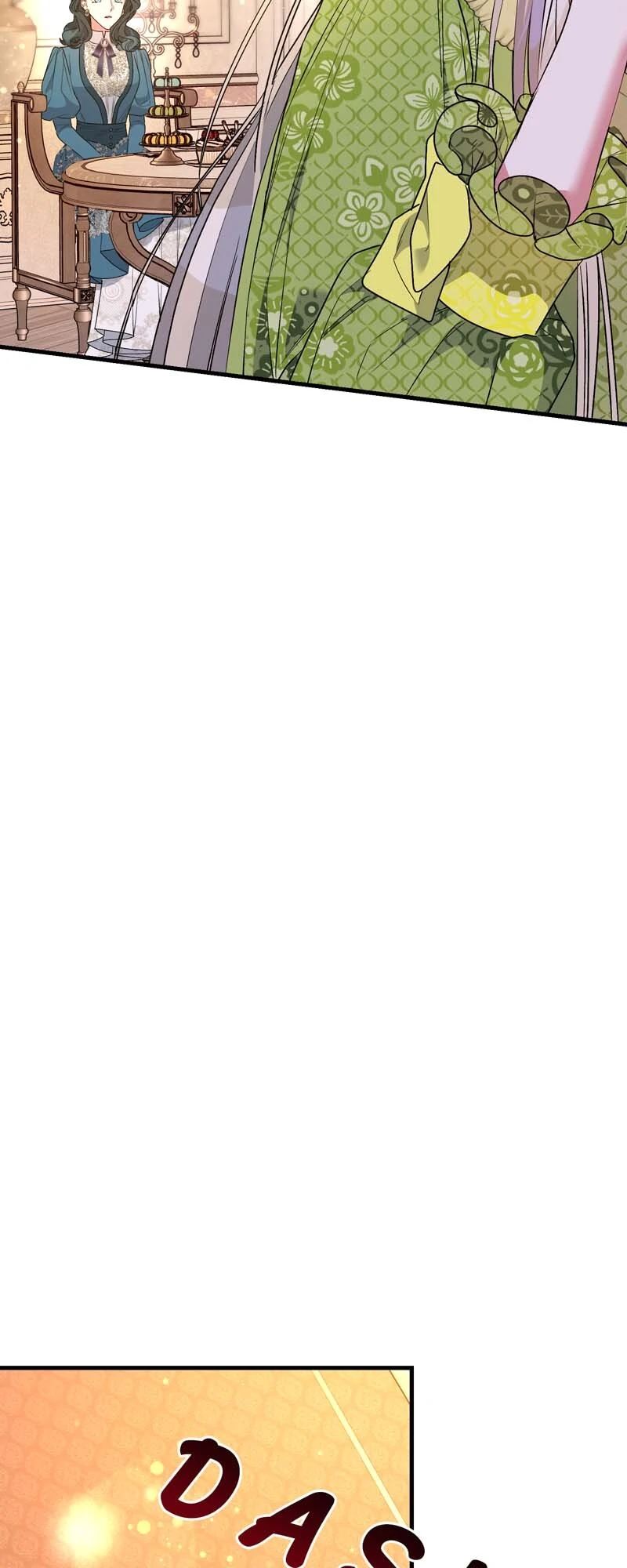 My Second First Marriage Chapter 67 253 48