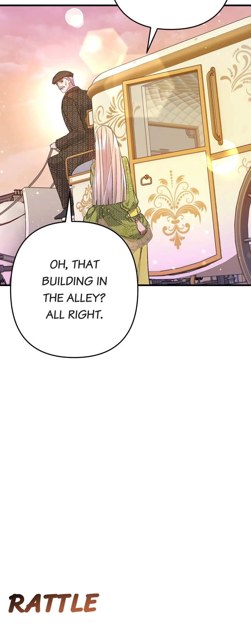 My Second First Marriage Chapter 67 257 52