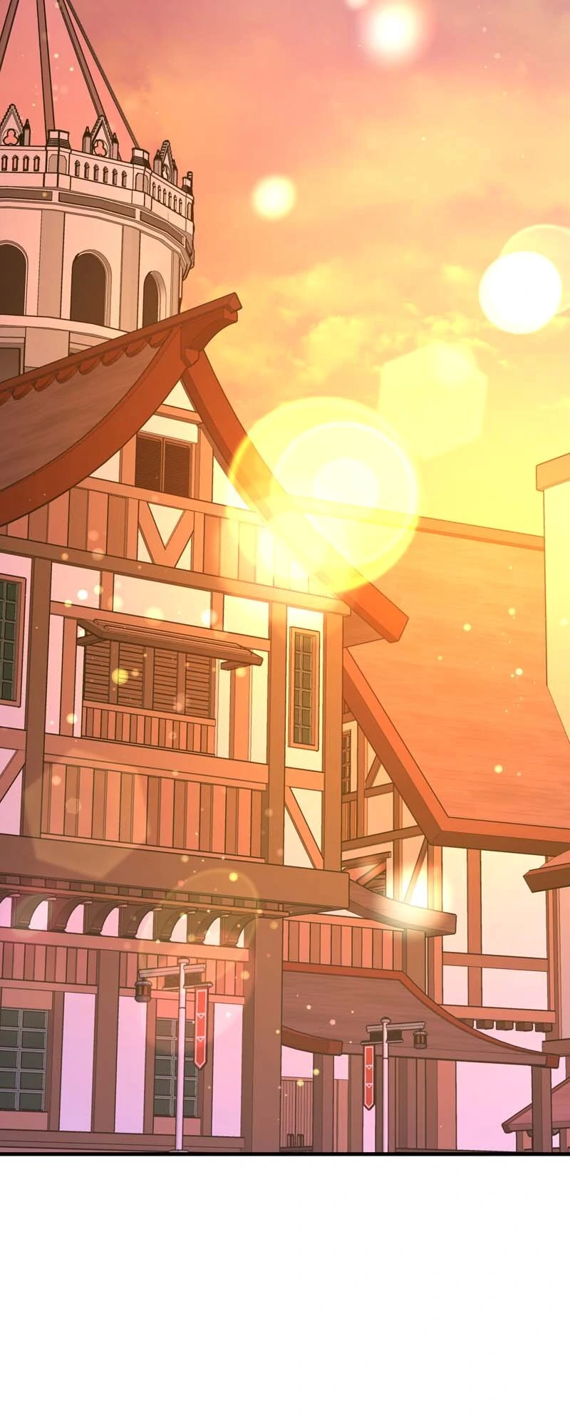 My Second First Marriage Chapter 67 263 58