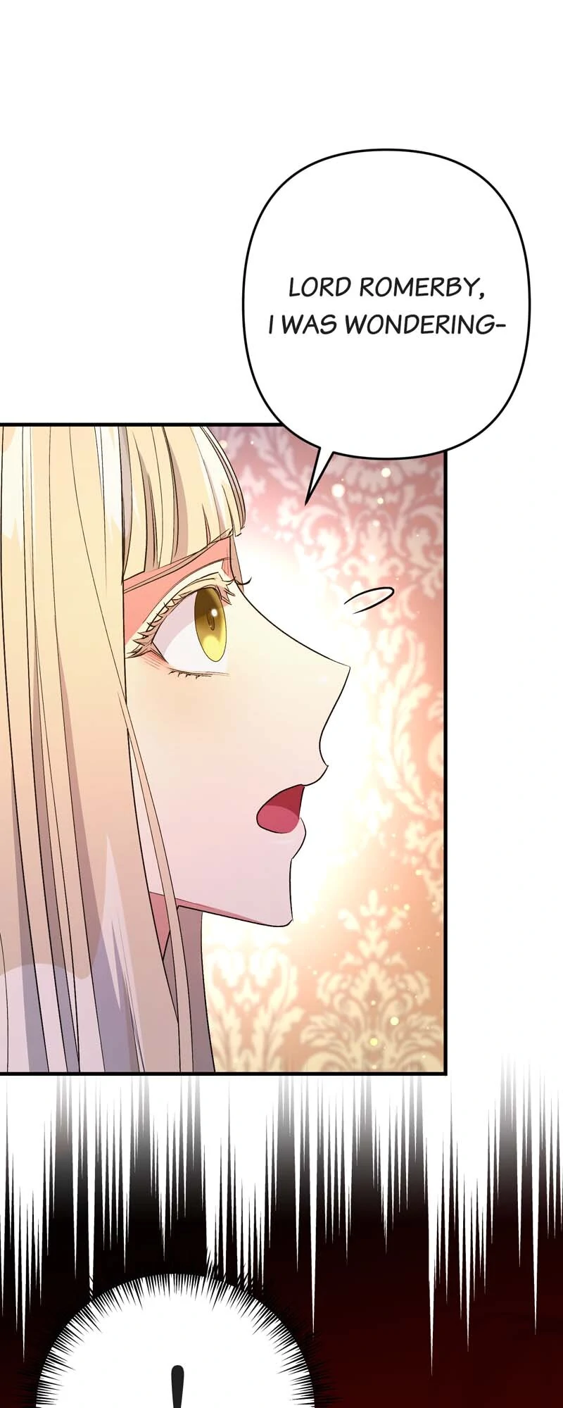 My Second First Marriage Chapter 67 266 61