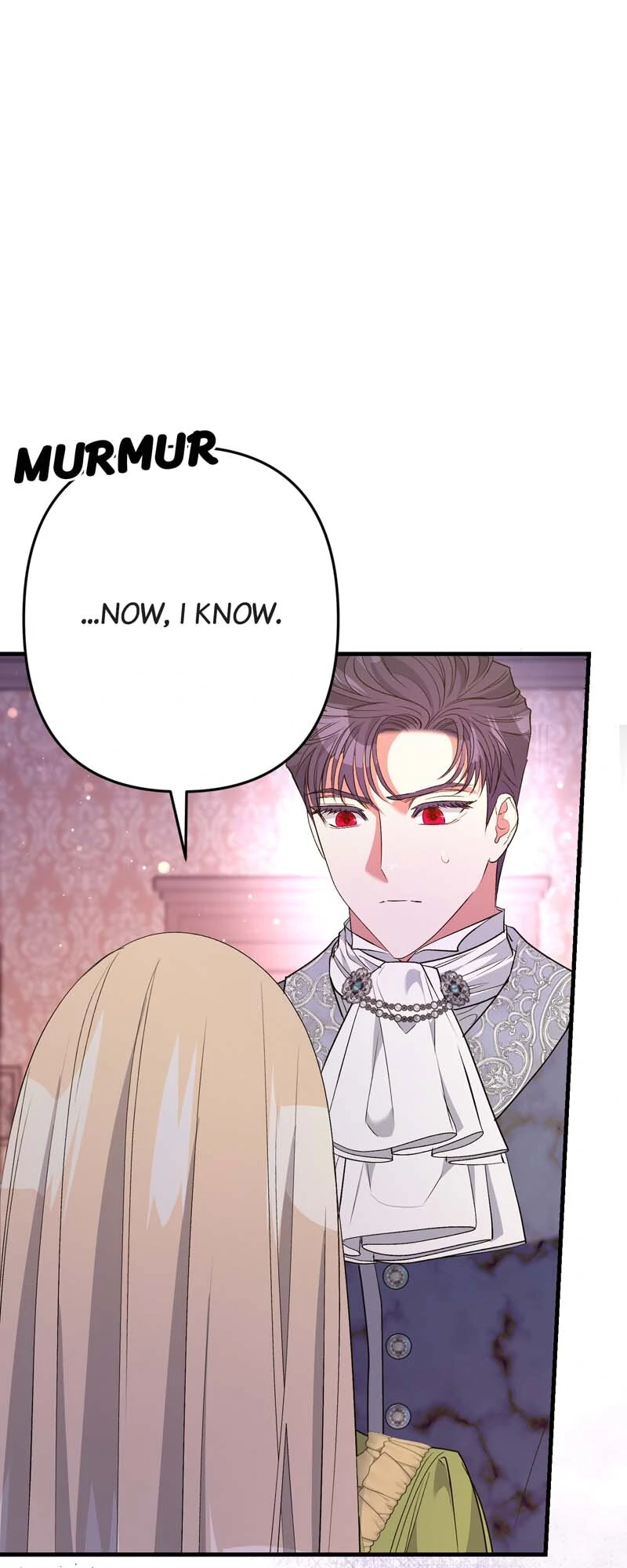 My Second First Marriage Chapter 68 188 01