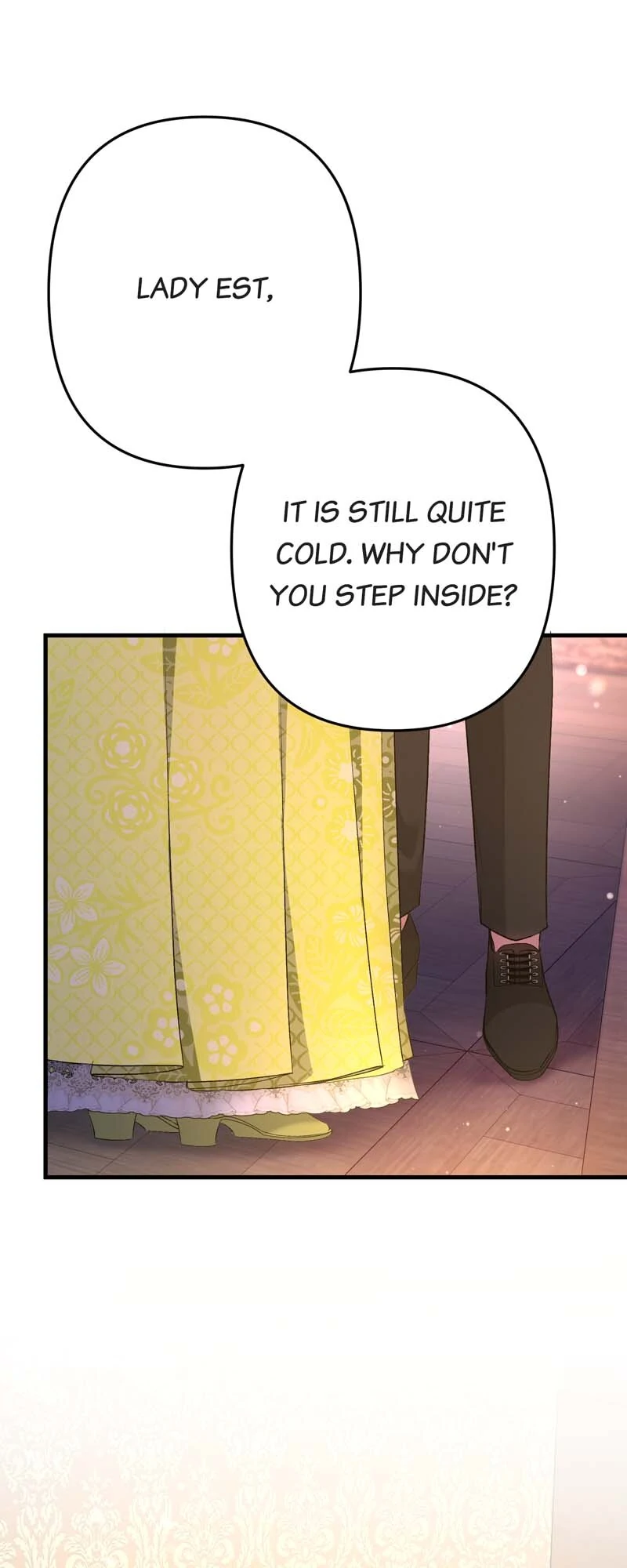 My Second First Marriage Chapter 68 191 04