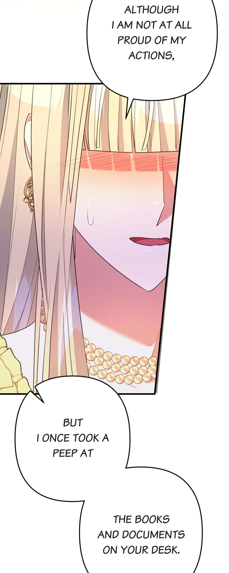 My Second First Marriage Chapter 68 193 06