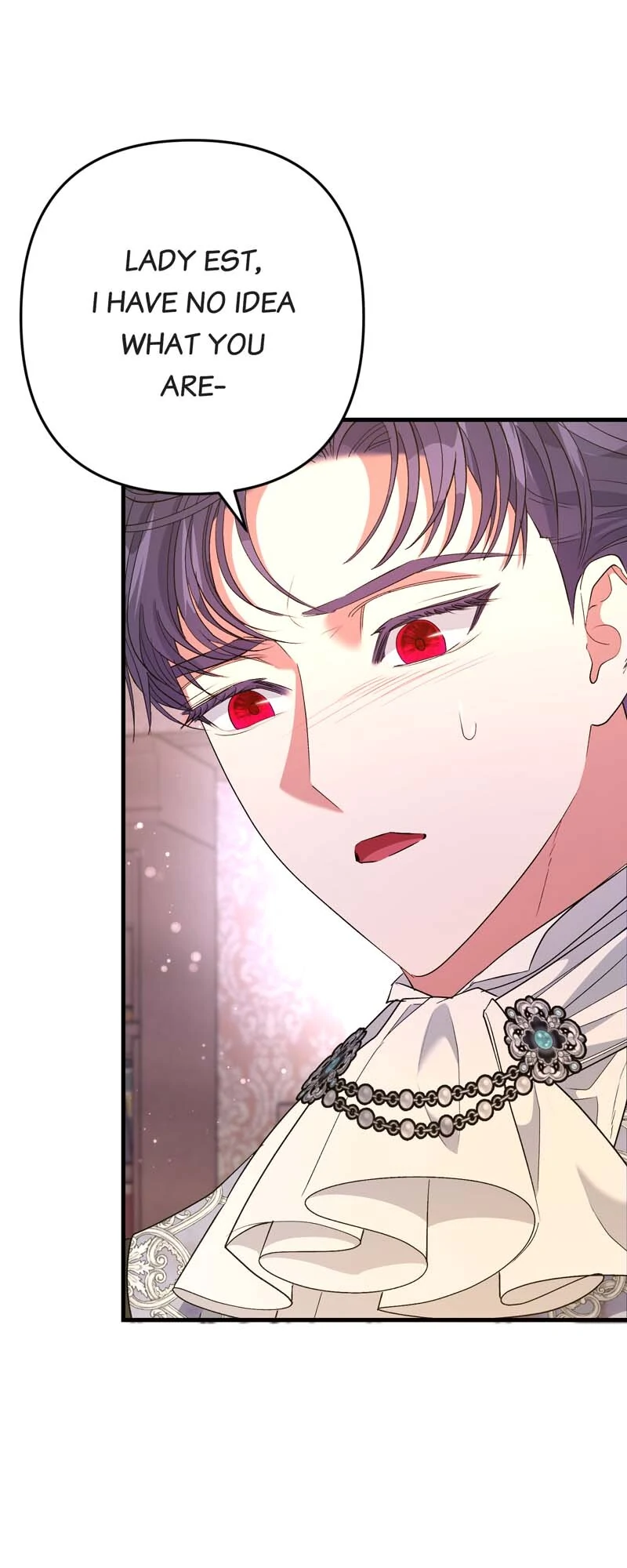 My Second First Marriage Chapter 68 202 15