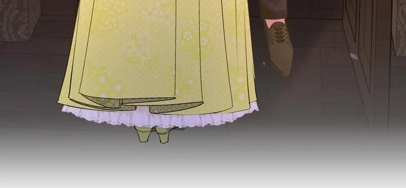 My Second First Marriage Chapter 68 207 20