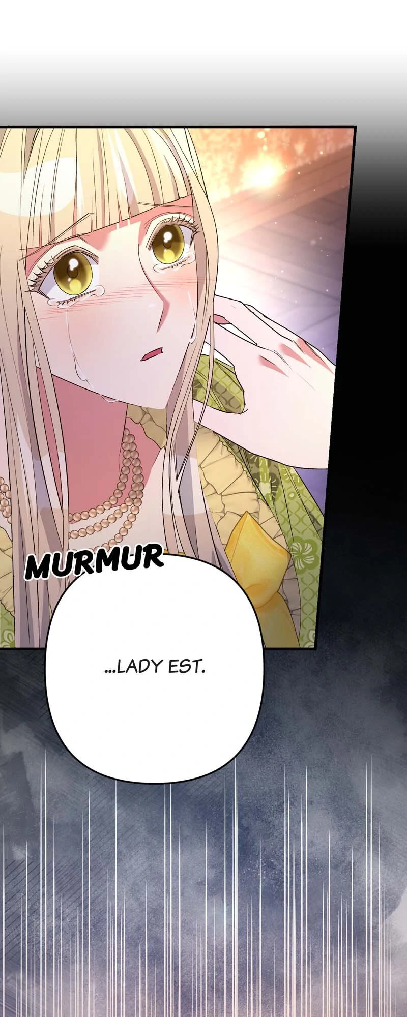 My Second First Marriage Chapter 68 208 21