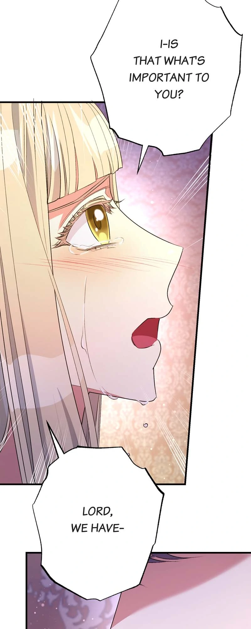 My Second First Marriage Chapter 68 211 24