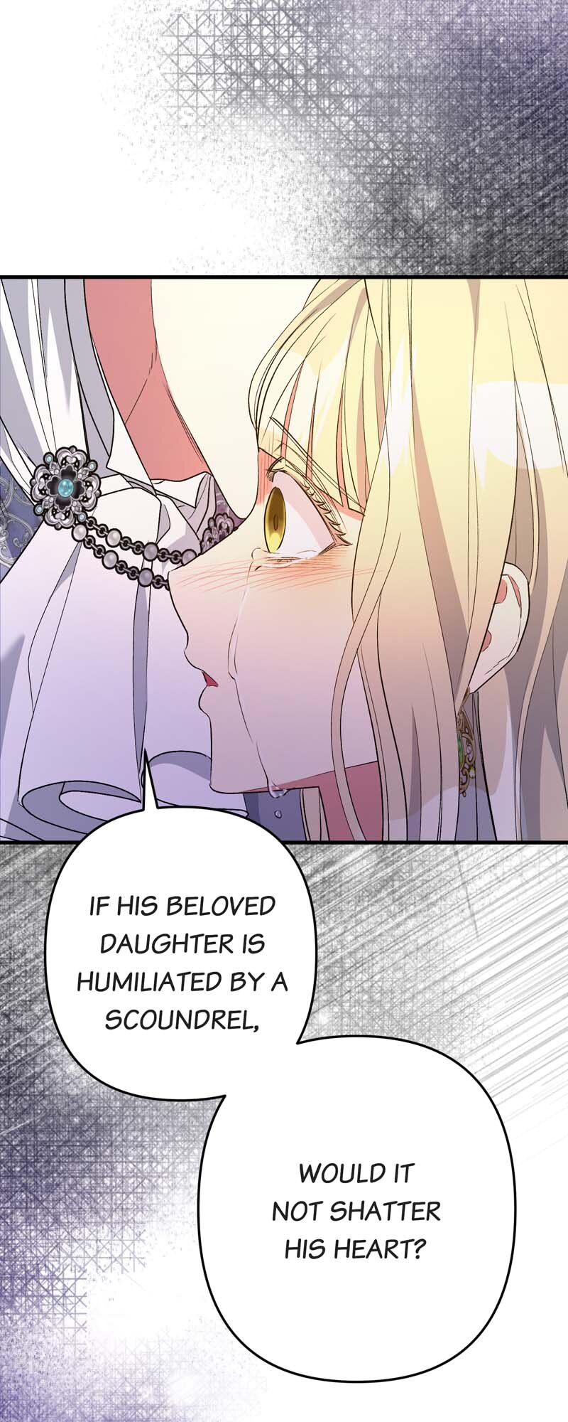 My Second First Marriage Chapter 68 216 29