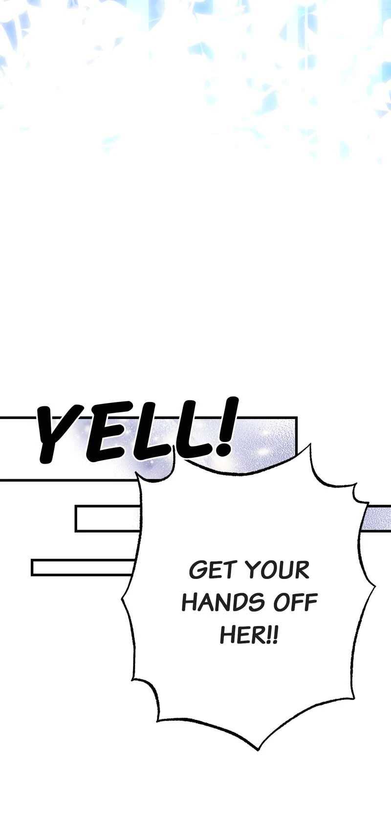 My Second First Marriage Chapter 68 220 33