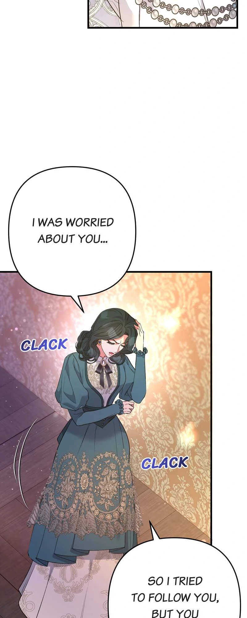 My Second First Marriage Chapter 68 223 36