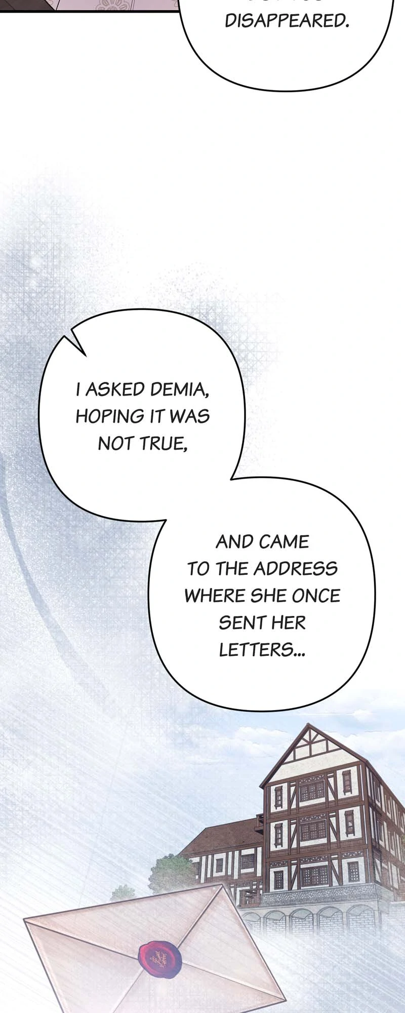 My Second First Marriage Chapter 68 224 37