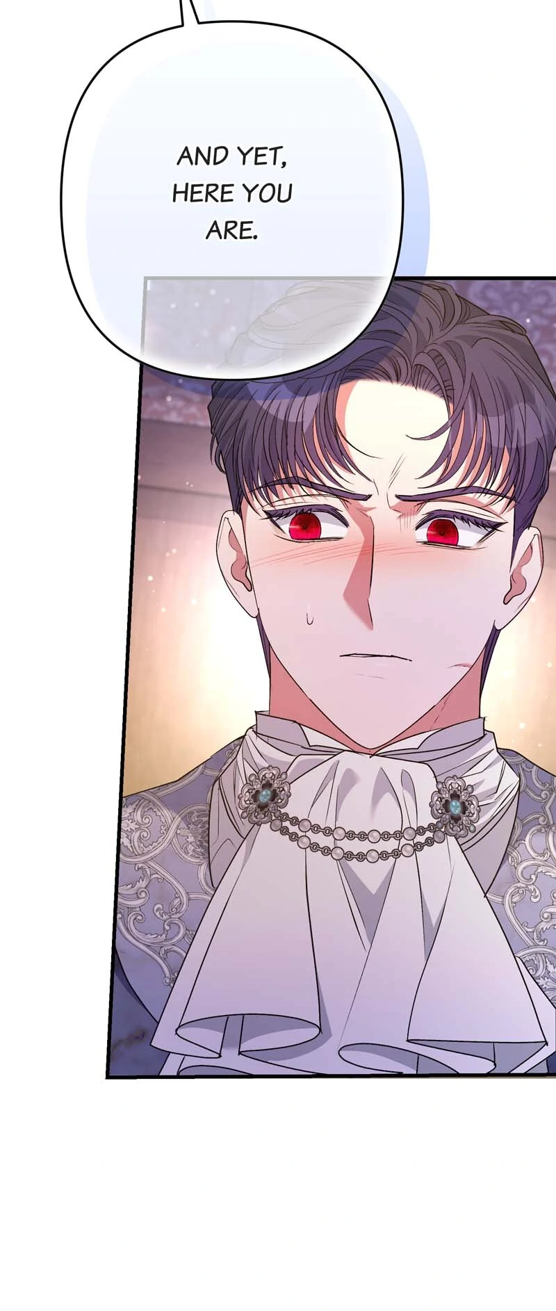 My Second First Marriage Chapter 68 226 39