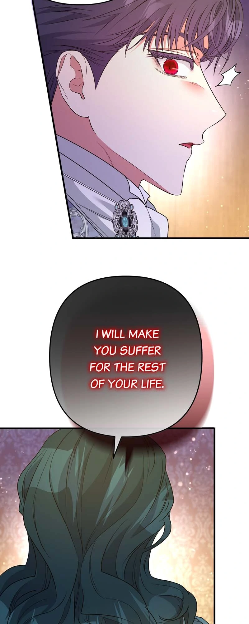 My Second First Marriage Chapter 68 231 44