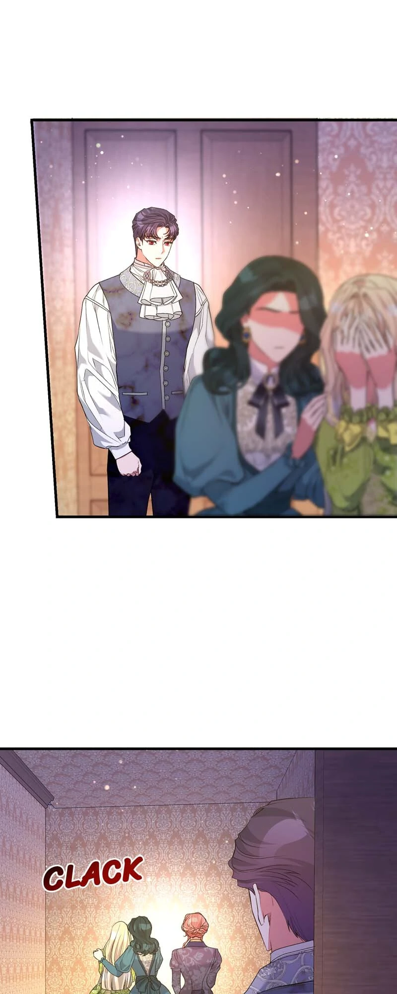 My Second First Marriage Chapter 68 233 46