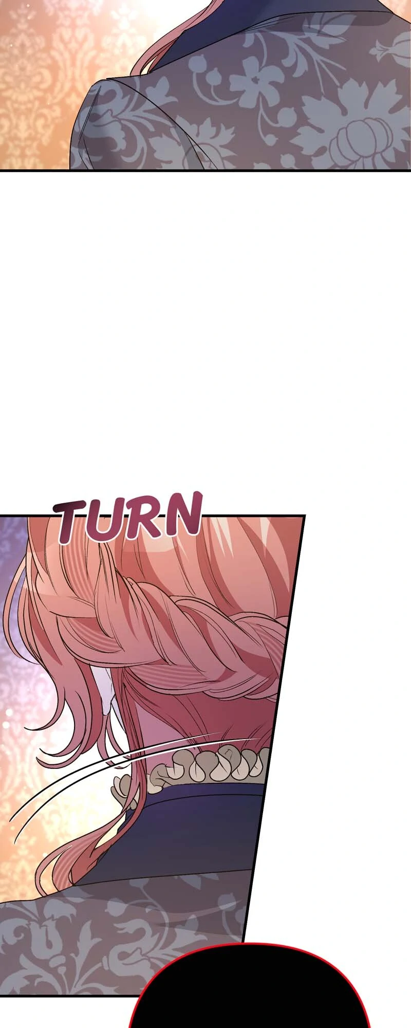 My Second First Marriage Chapter 68 236 49