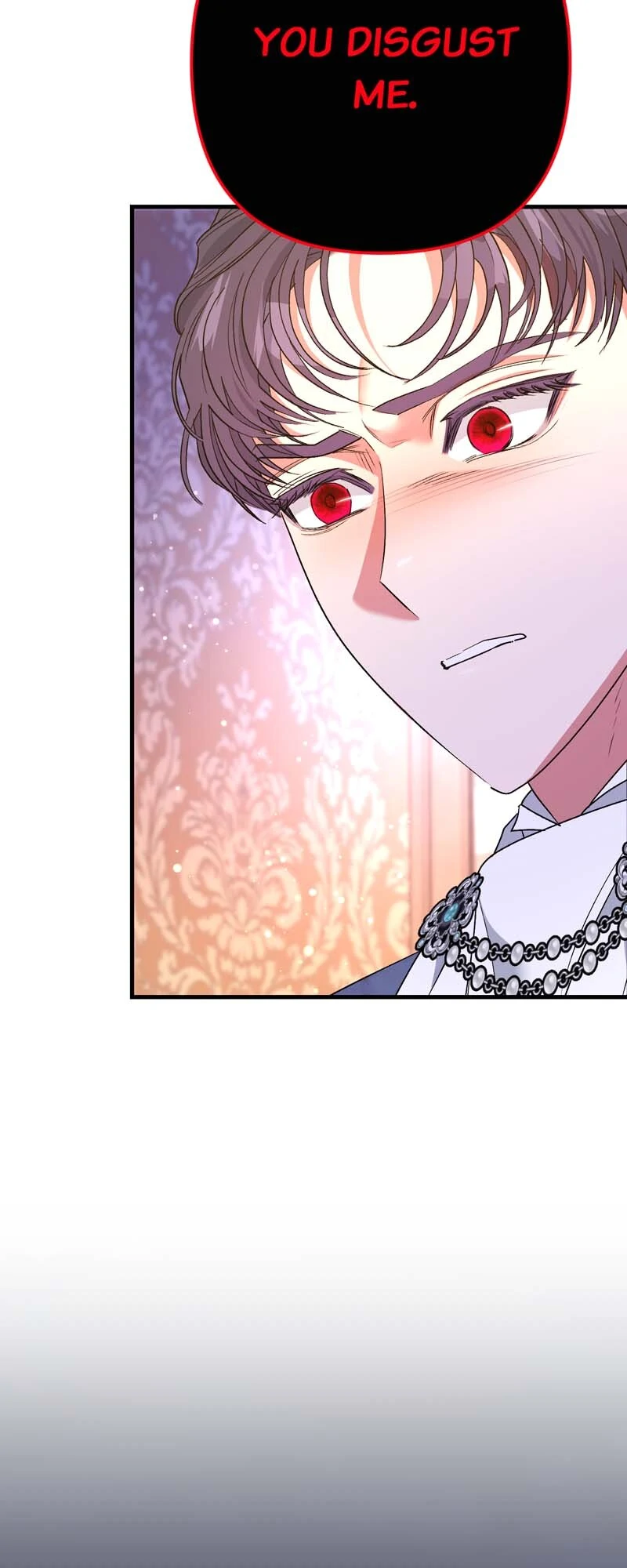 My Second First Marriage Chapter 68 237 50