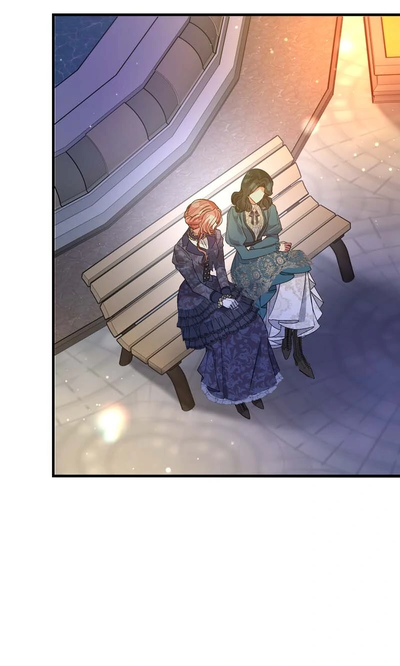 My Second First Marriage Chapter 68 239 52