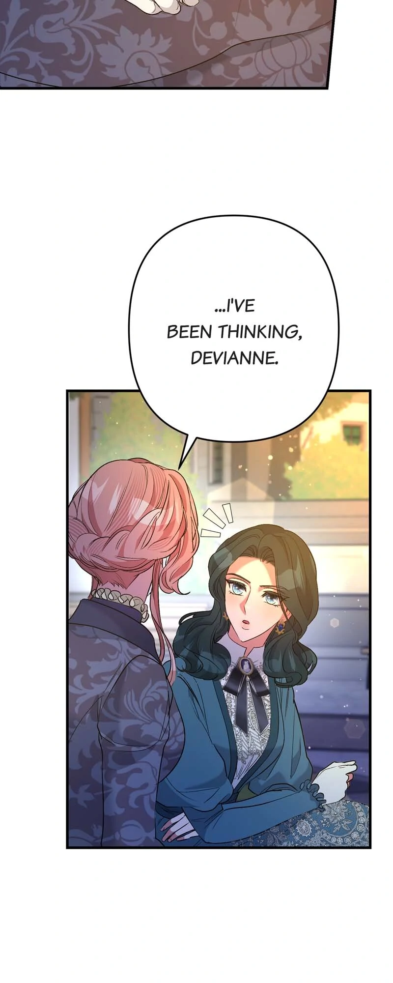 My Second First Marriage Chapter 68 242 55