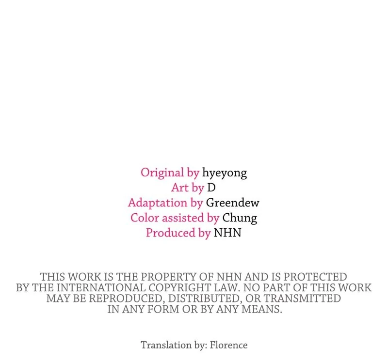 My Second First Marriage Chapter 68 247 60