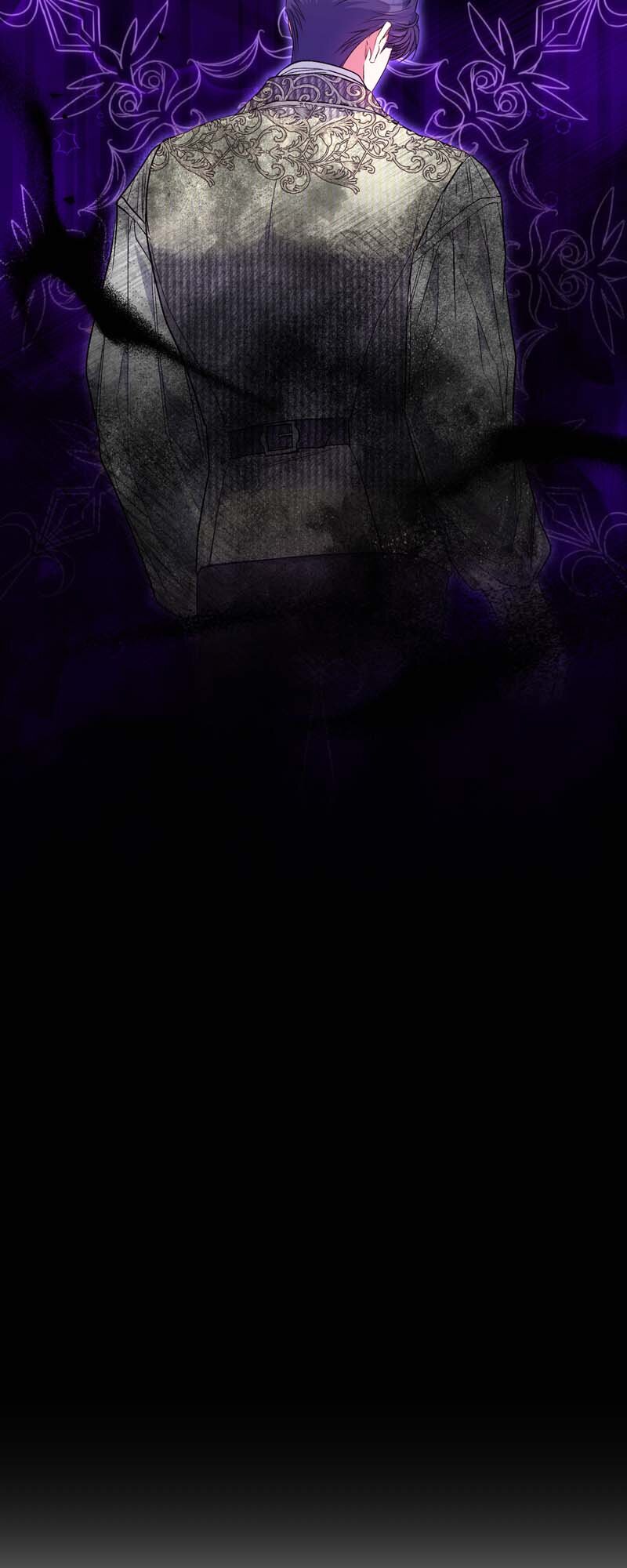 64