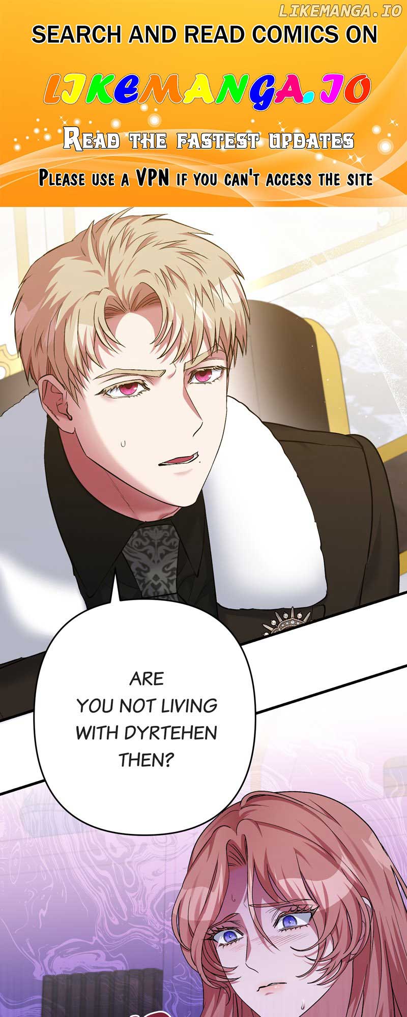 chap 7 1