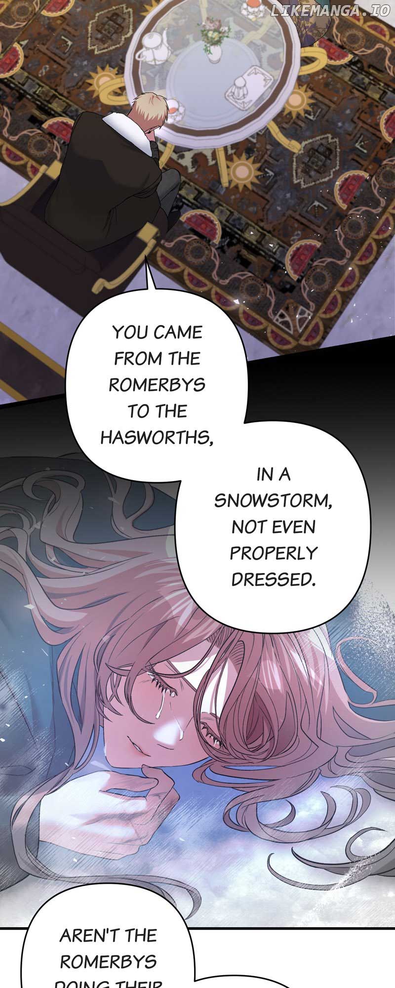chap 7 10