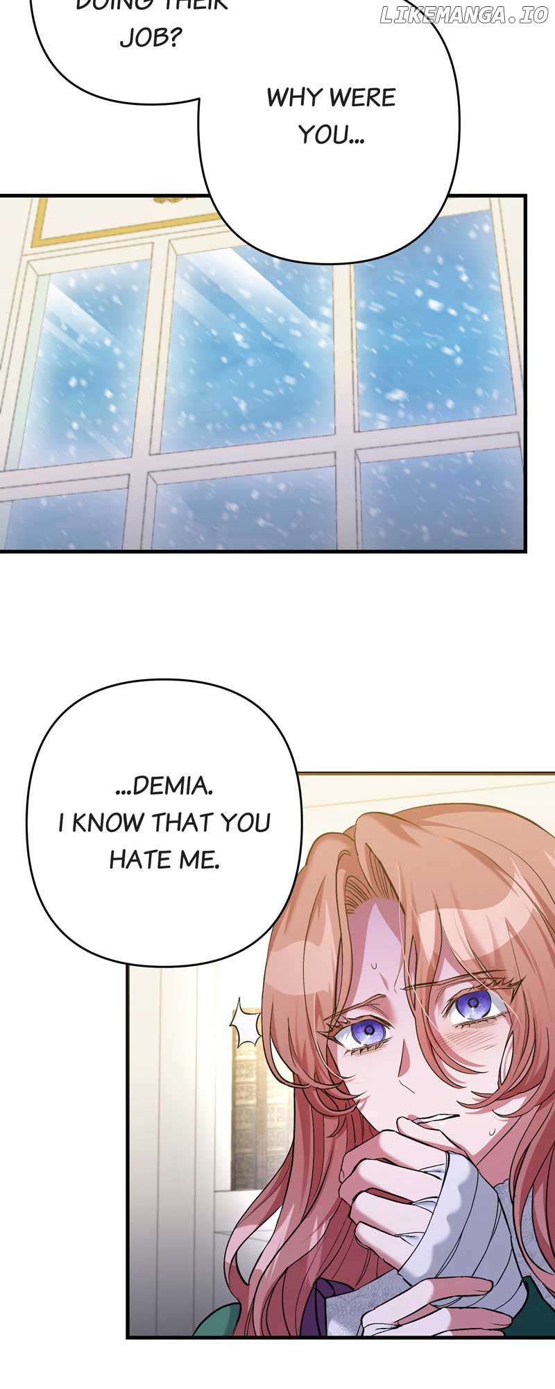 chap 7 11