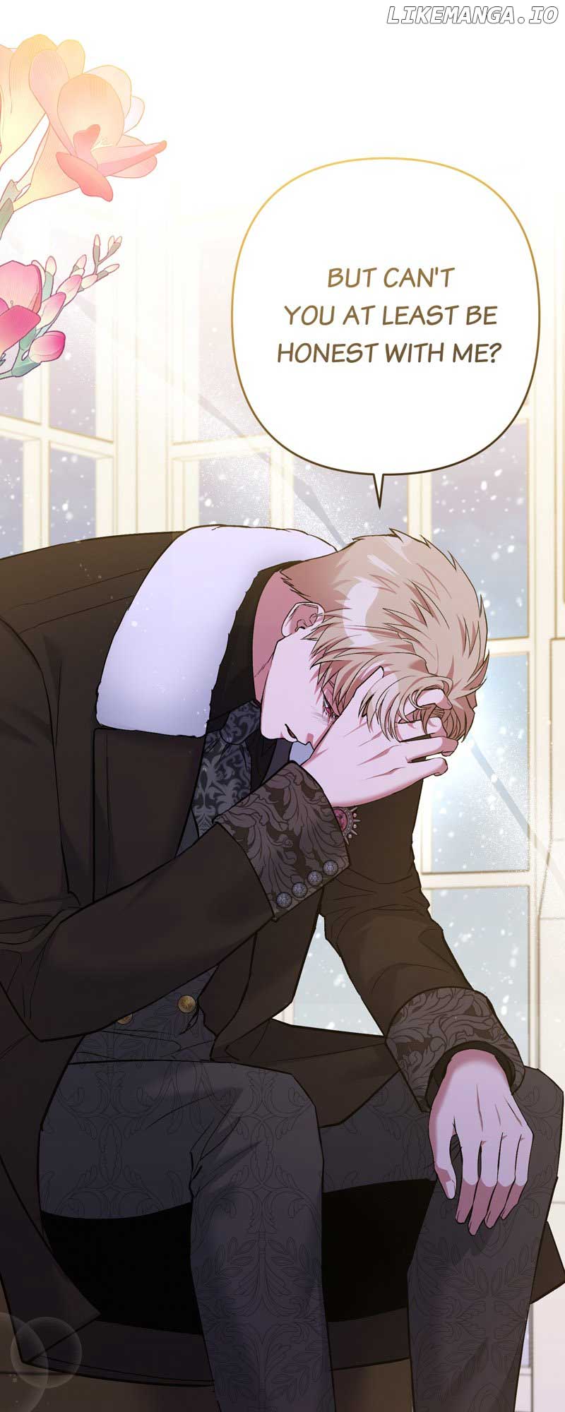 chap 7 12