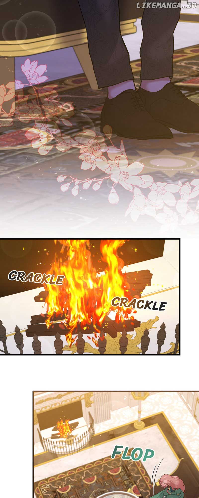chap 7 13