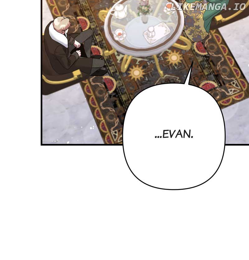 chap 7 14