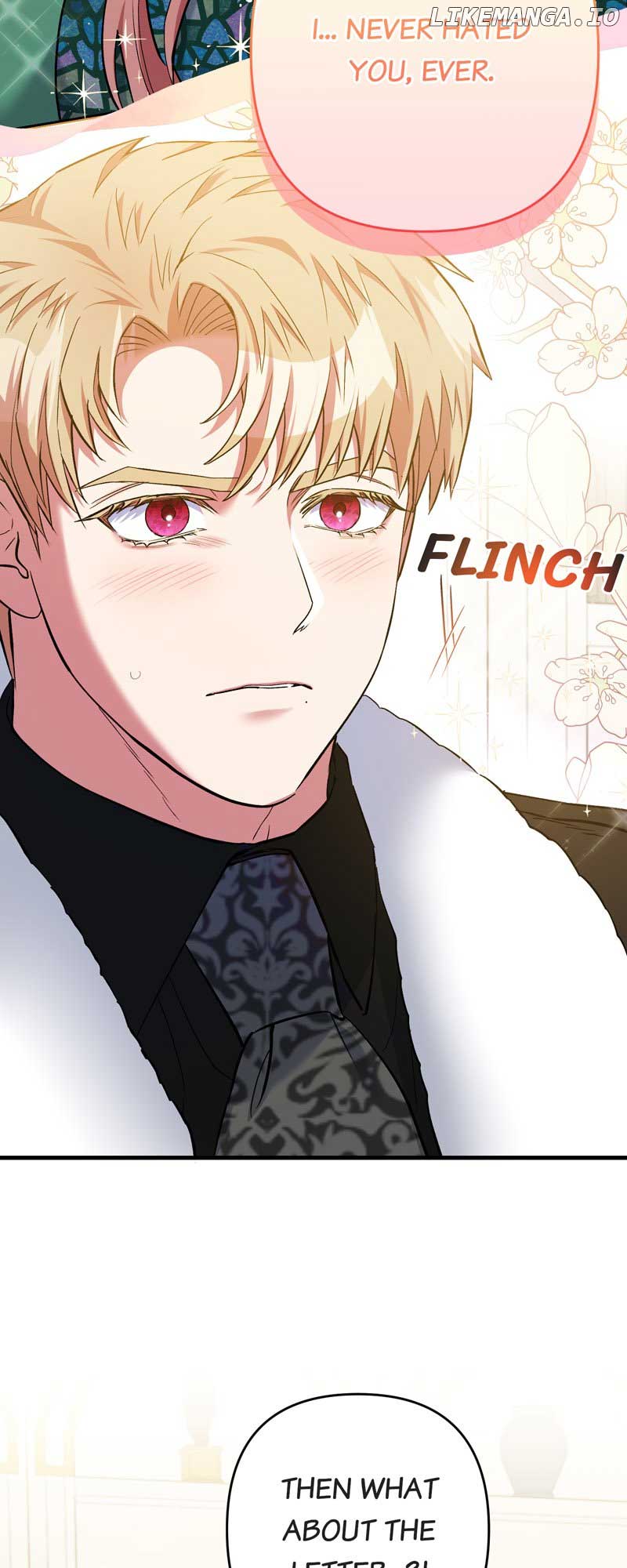chap 7 16