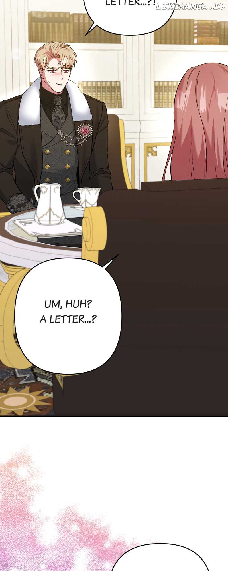 chap 7 17