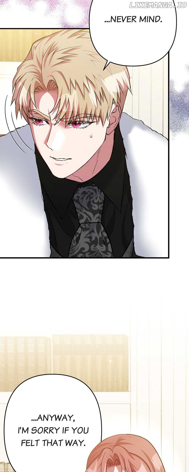 chap 7 18