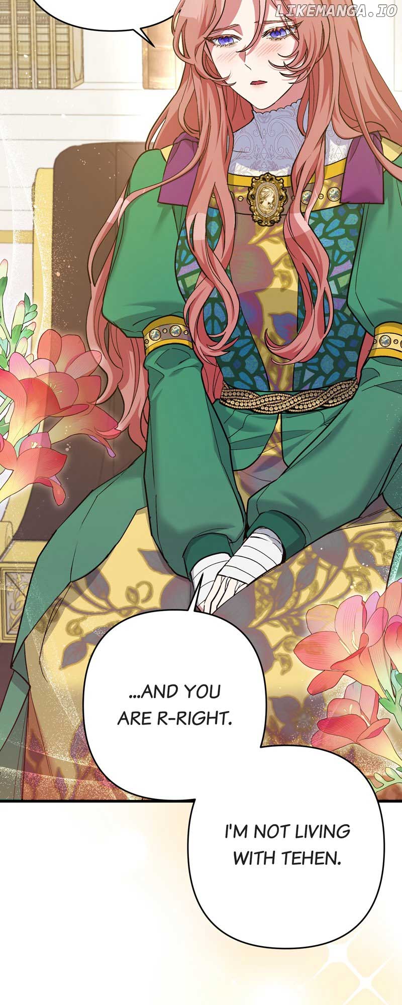 chap 7 19