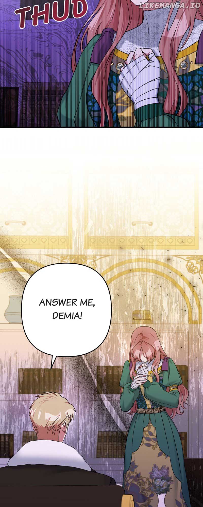 chap 7 2