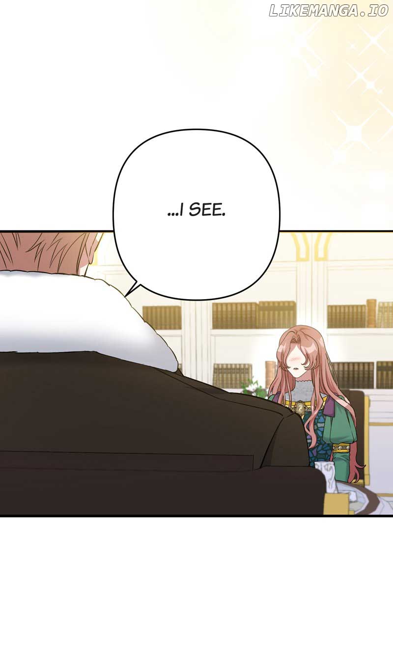 chap 7 20