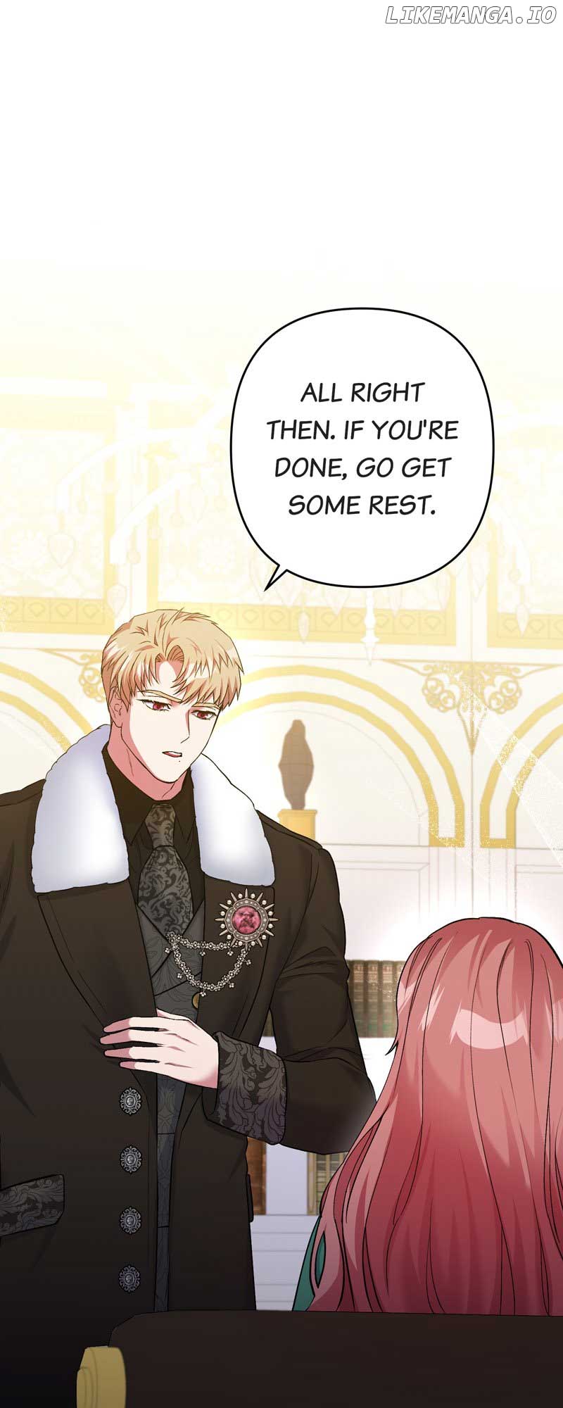 chap 7 21