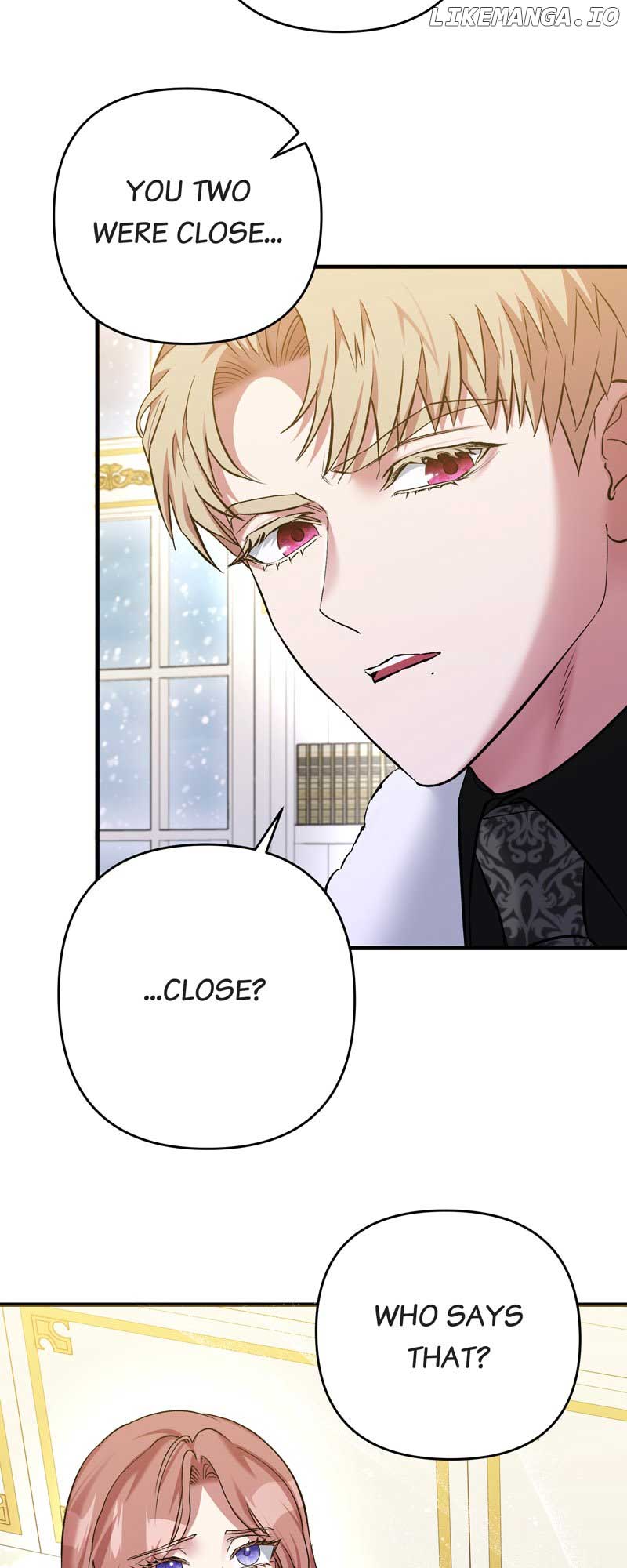 chap 7 23