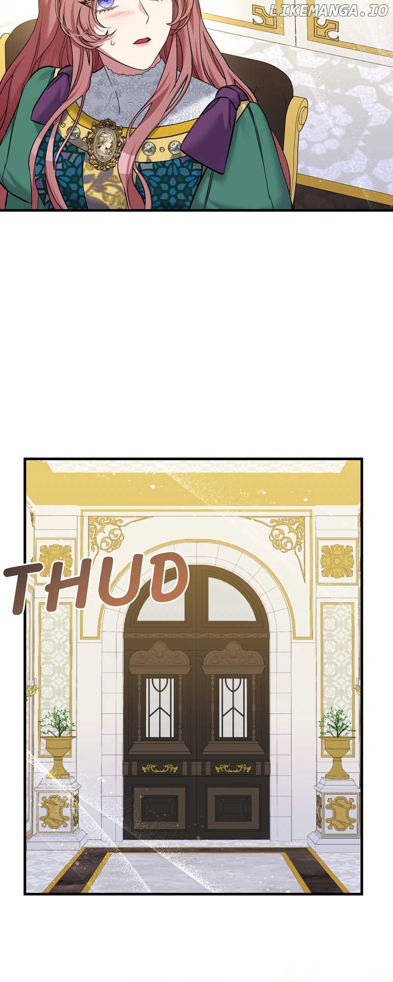 chap 7 24